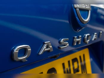 Used Nissan Qashqai 2024 for sale - 76276468: Photo