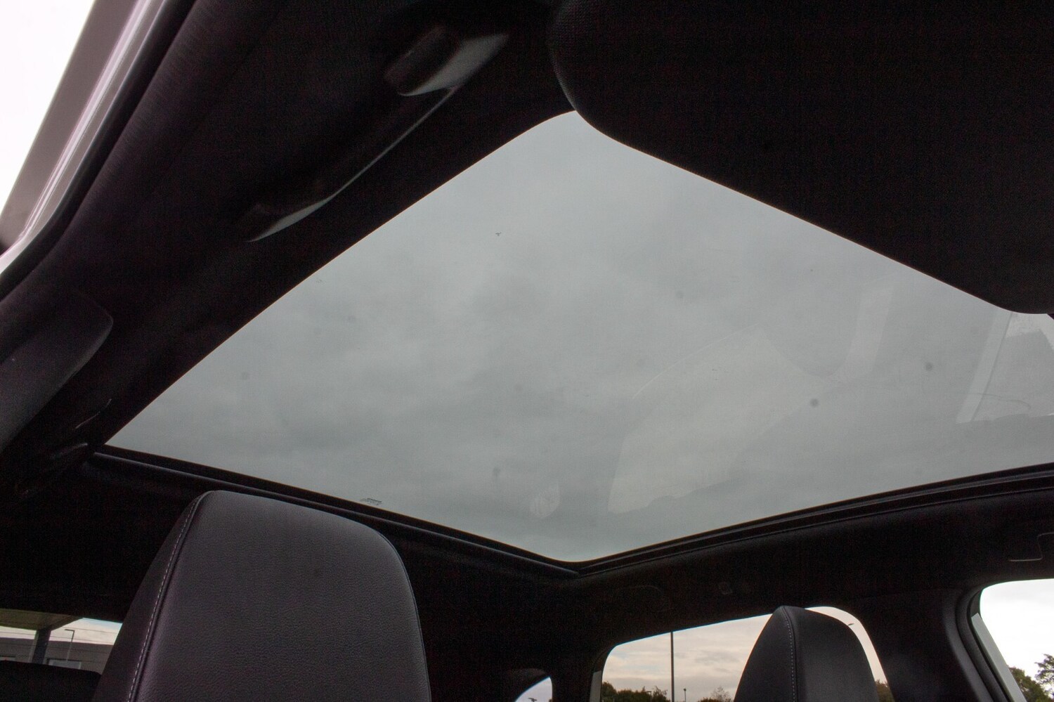 Used Nissan Qashqai 2023 for sale - 76276551: Photo 30