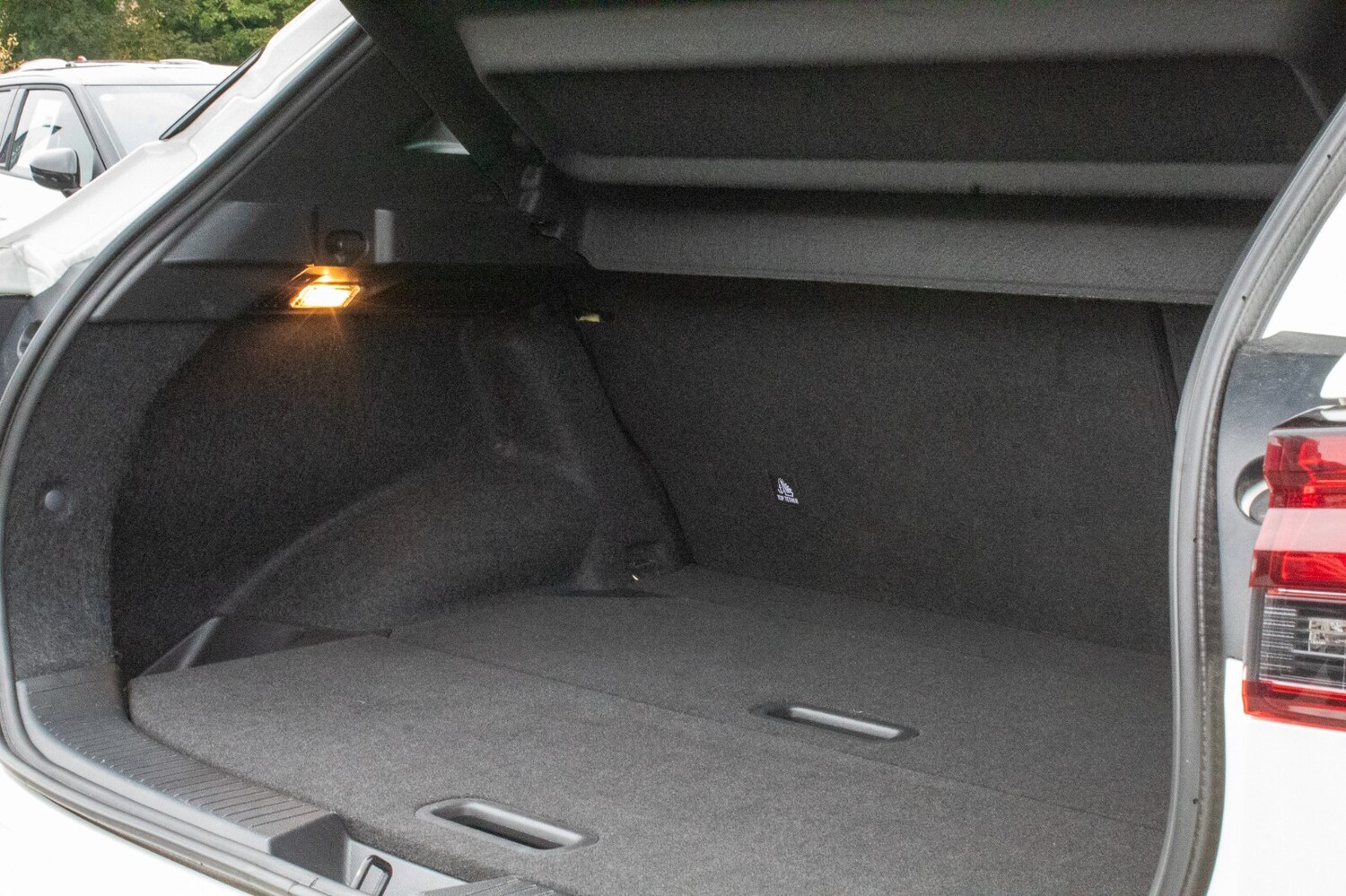 Used Nissan Qashqai 2023 for sale - 76276551: Photo 34