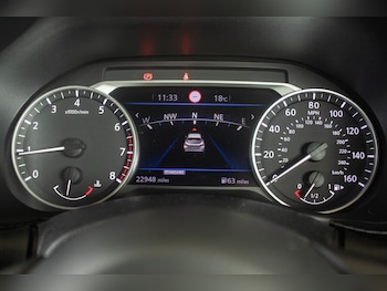 Used Nissan Juke 2020 for sale - 76276465: Photo