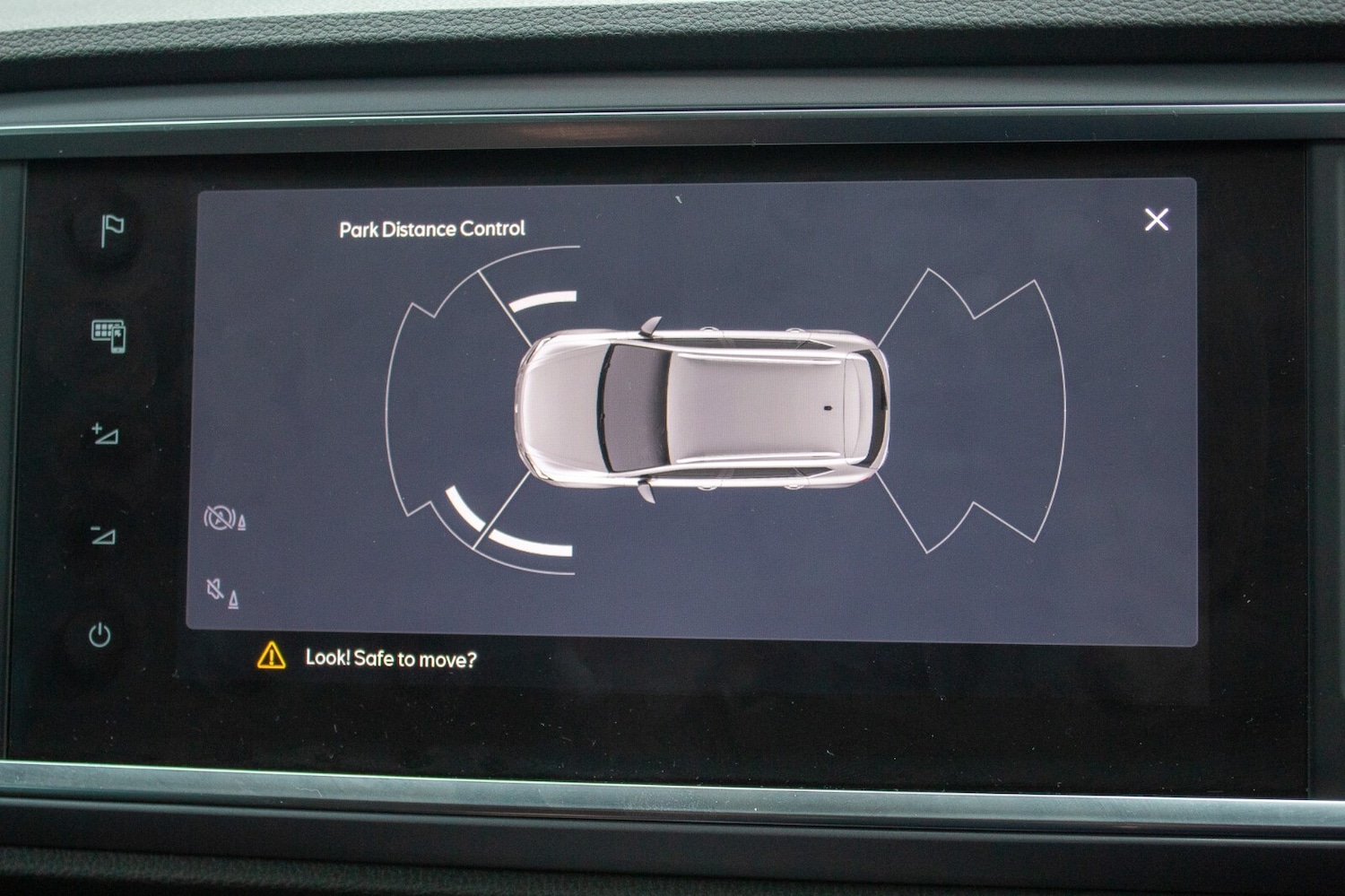 Used SEAT Ateca 2023 for sale - 77256424: Photo 14