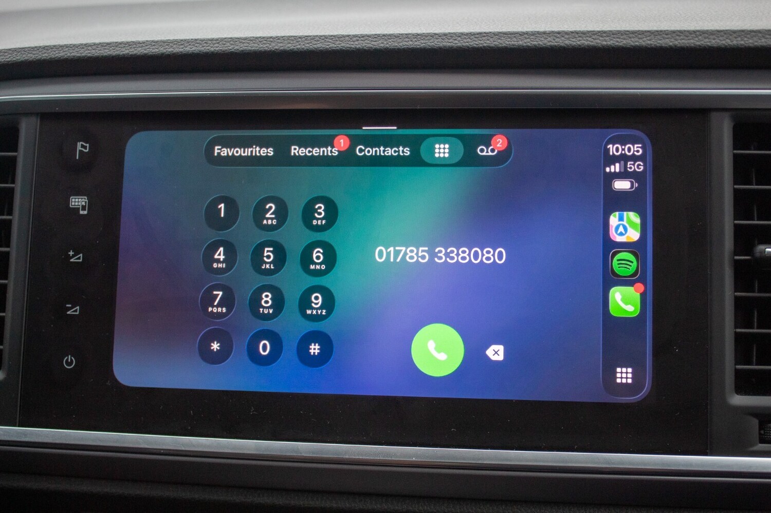 Used SEAT Ateca 2023 for sale - 77256424: Photo 22