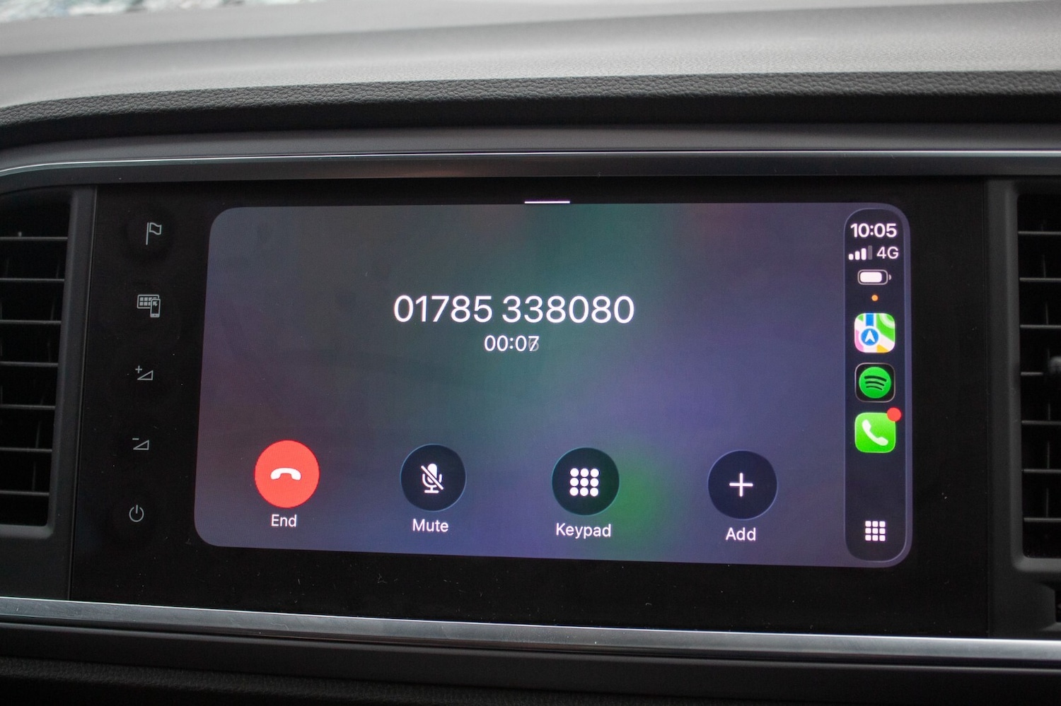 Used SEAT Ateca 2023 for sale - 77256424: Photo 23