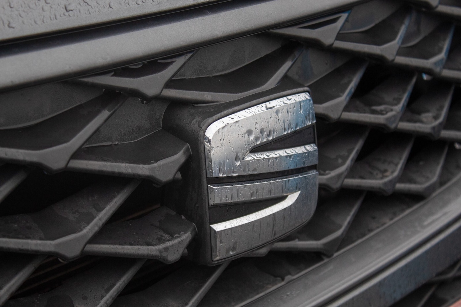 Used SEAT Ateca 2023 for sale - 77256424: Photo 31