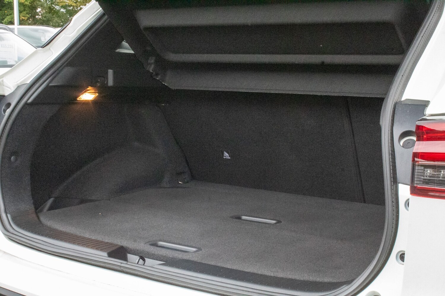 Used Nissan Qashqai 2024 for sale - 76276131: Photo 34