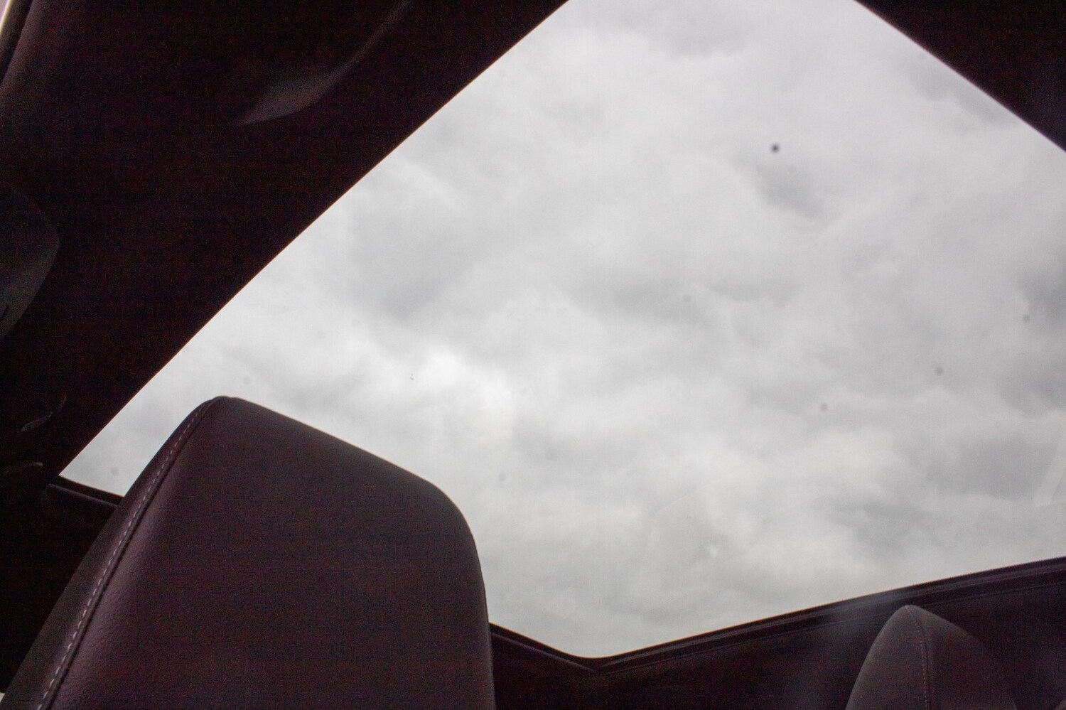 Used Nissan Qashqai 2024 for sale - 76276131: Photo 35