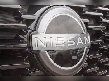 Used Nissan Qashqai 2024 for sale - 76276131: Photo