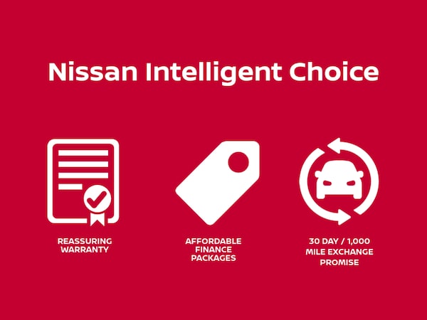 Used Nissan Juke 2023 for sale - 76276694: Photo 12