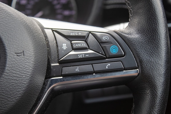 Used Nissan Juke 2023 for sale - 76276694: Photo 17