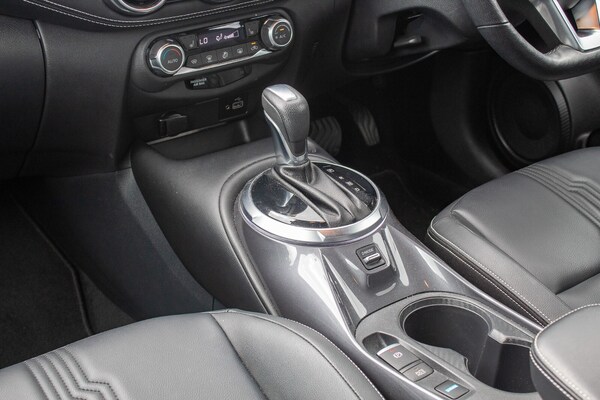 Used Nissan Juke 2023 for sale - 76276694: Photo 31