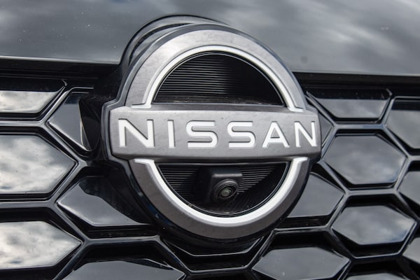 Used Nissan Juke 2023 for sale - 76276694: Photo 41