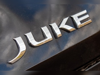 Used Nissan Juke 2023 for sale - 76276694: Photo 4