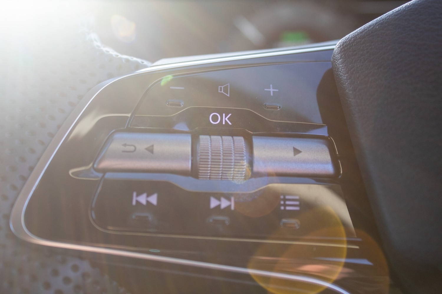 Used Nissan ARIYA 2025 for sale - 76966539: Photo 8