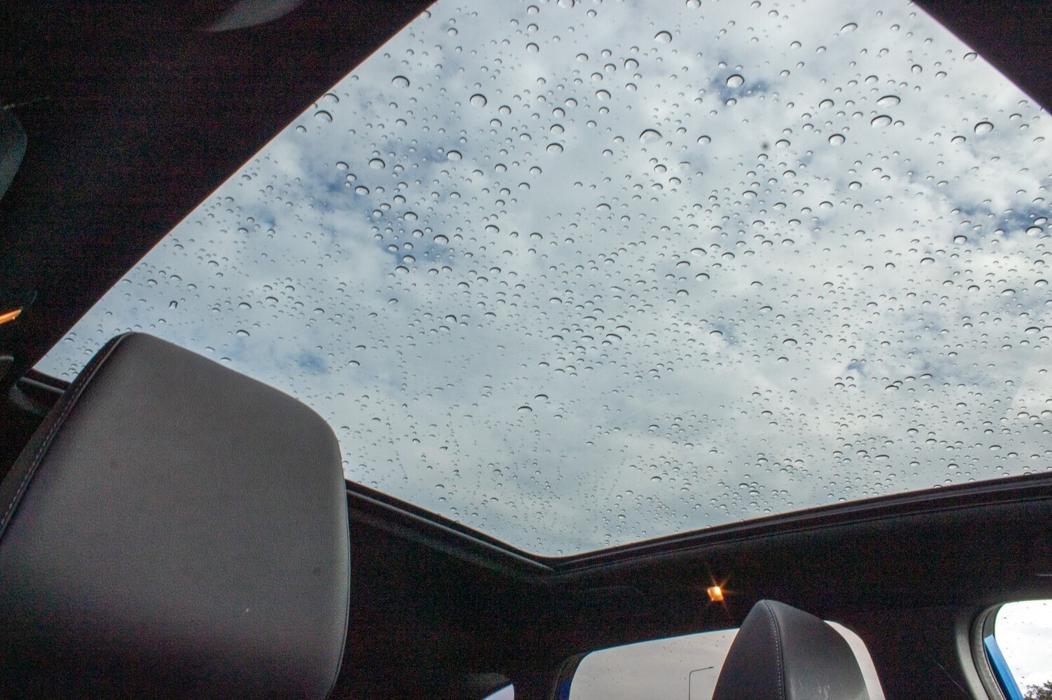 Used Nissan Qashqai 2022 for sale - 76332291: Photo 32