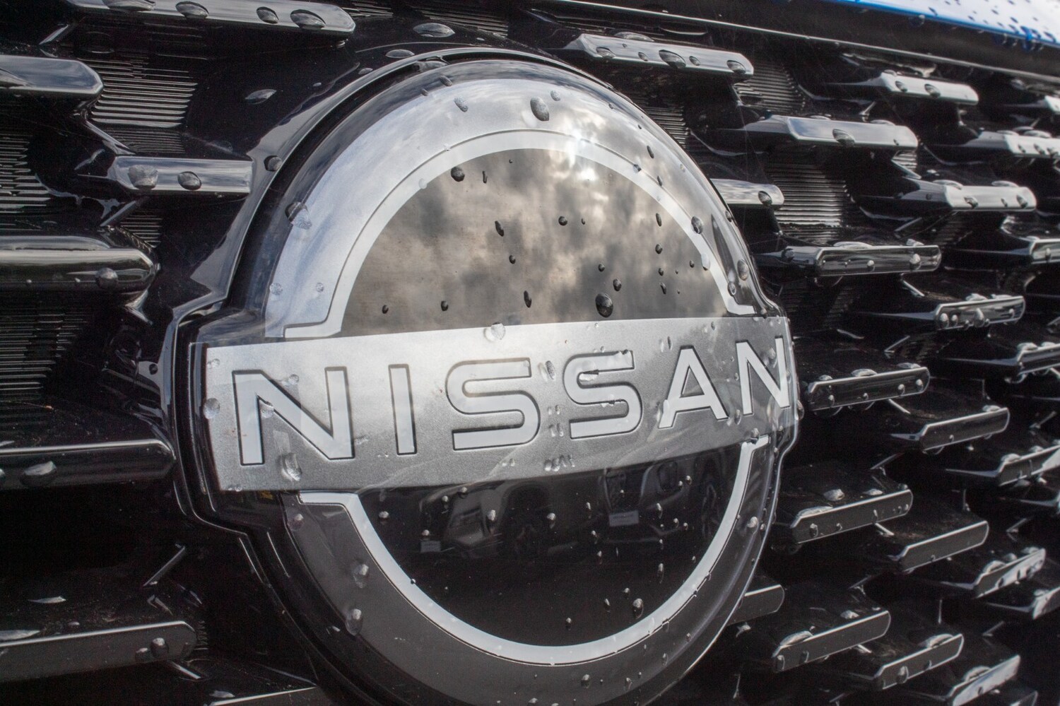 Used Nissan Qashqai 2022 for sale - 76332291: Photo 36