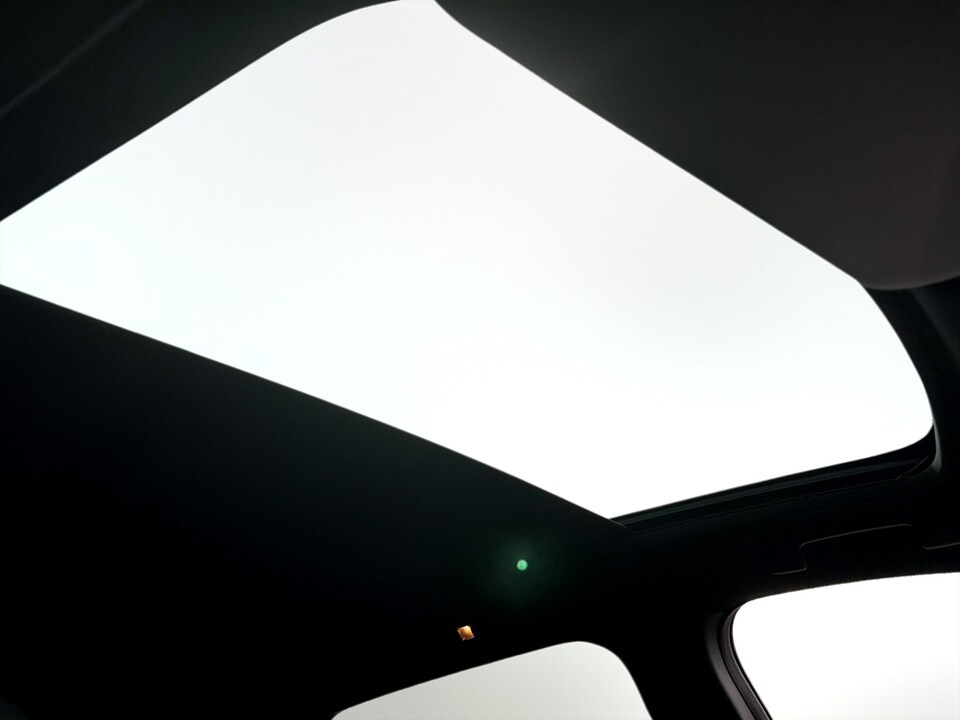 Used Nissan Qashqai 2024 for sale - 78128982: Photo 20