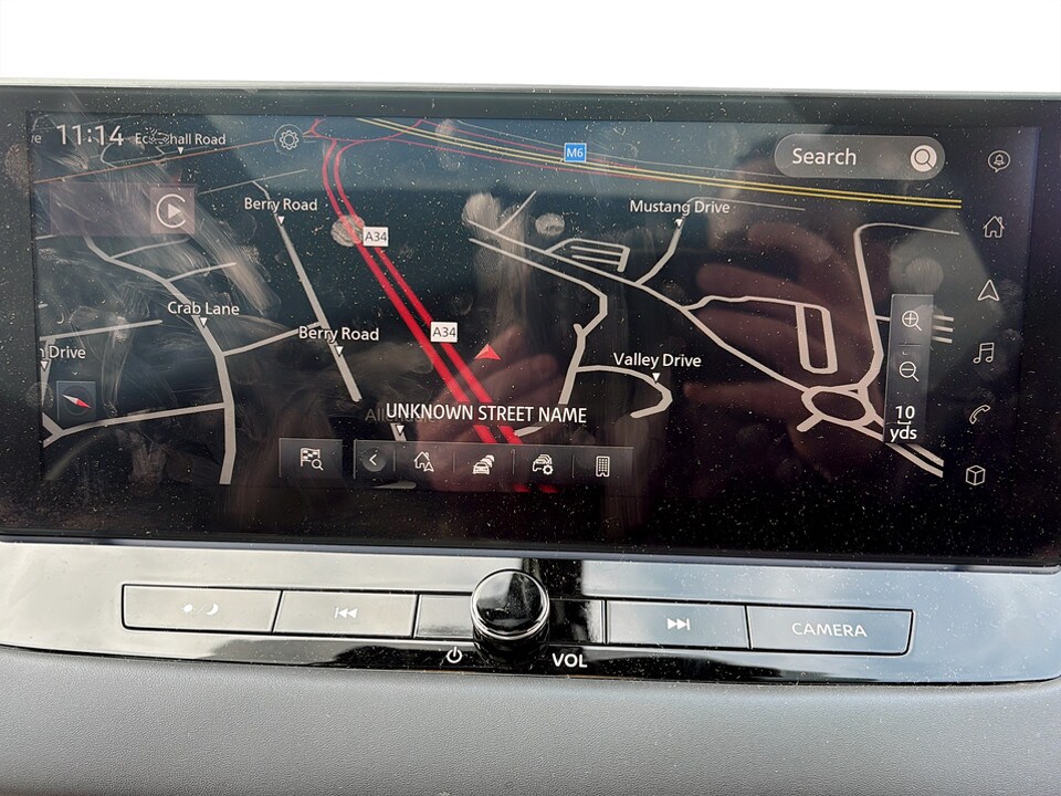 Used Nissan Qashqai 2024 for sale - 78128982: Photo 21