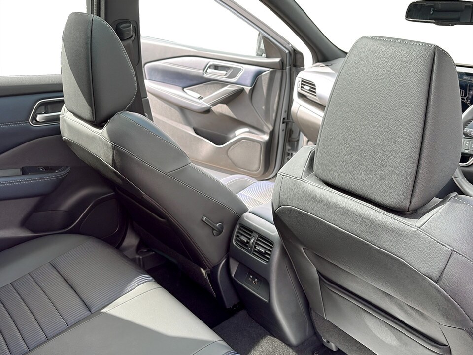 Used Nissan Qashqai 2024 for sale - 78128982: Photo 25