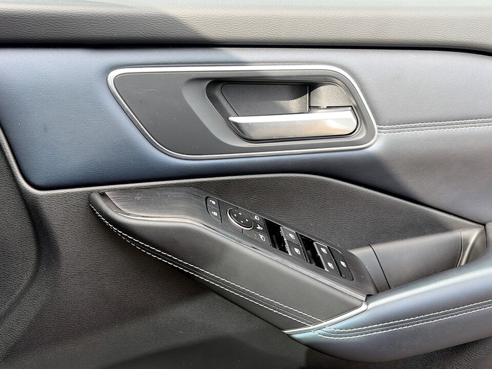 Used Nissan Qashqai 2024 for sale - 78128982: Photo 28