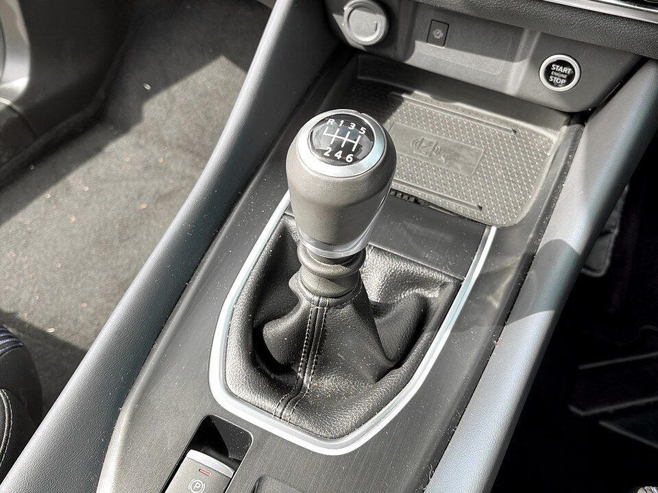 Used Nissan Qashqai 2024 for sale - 78128982: Photo 29