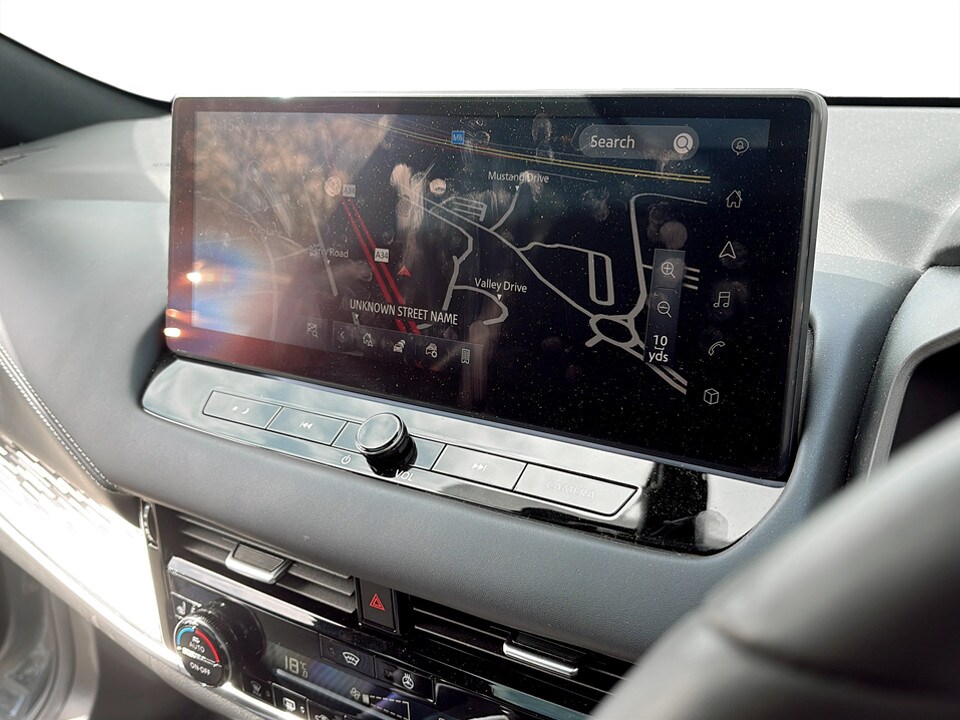 Used Nissan Qashqai 2024 for sale - 78128982: Photo 30