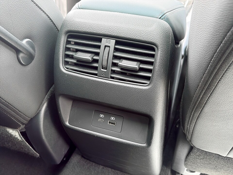 Used Nissan Qashqai 2024 for sale - 78128982: Photo 31