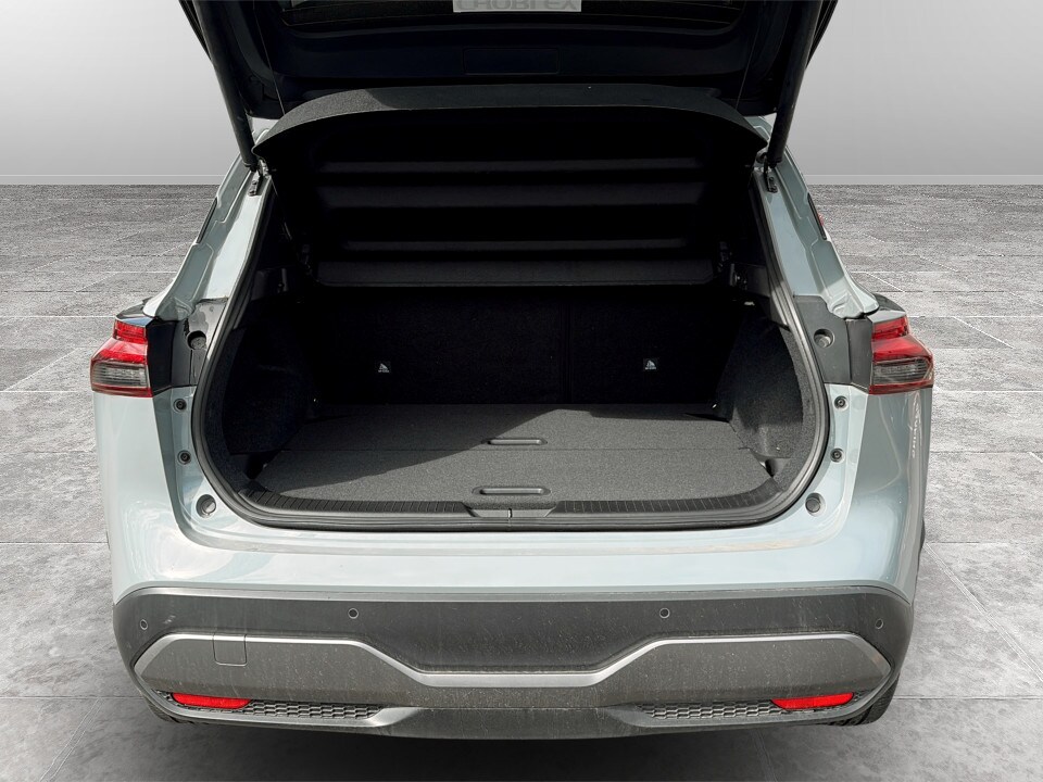 Used Nissan Qashqai 2024 for sale - 78128982: Photo 7