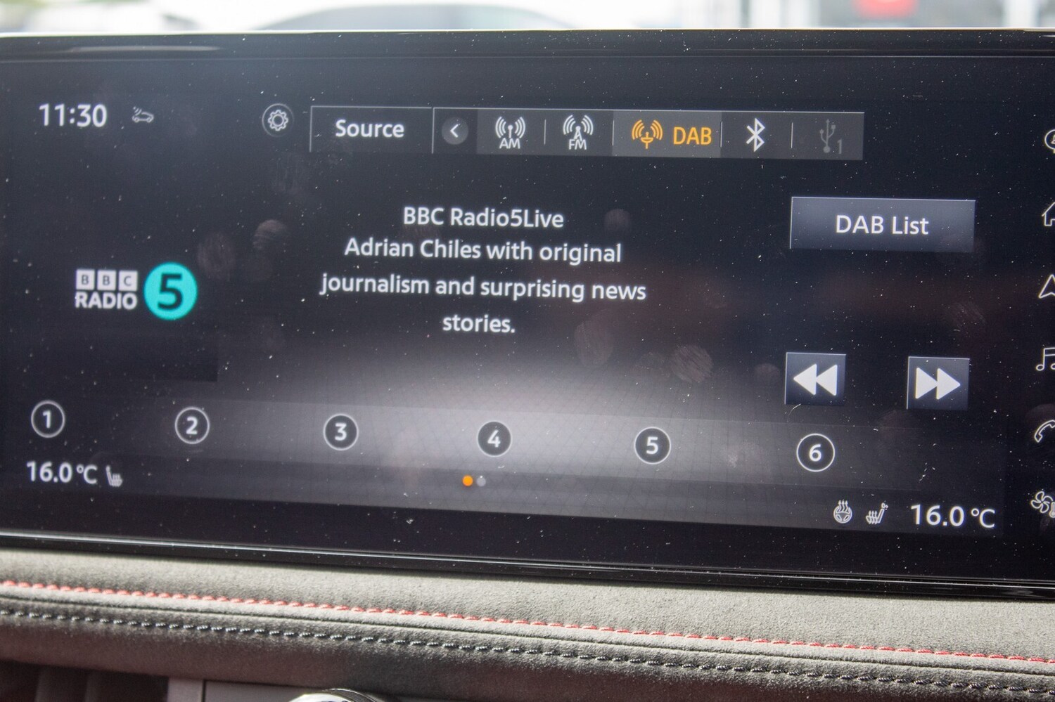 Used Nissan ARIYA 2025 for sale - 76276410: Photo 23