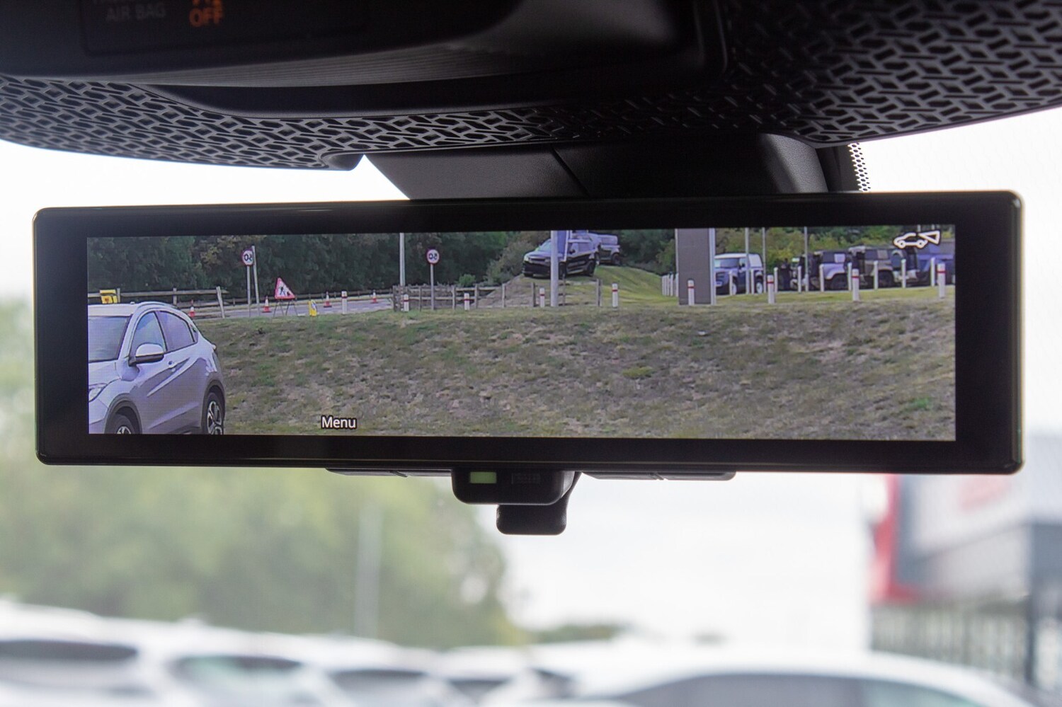 Used Nissan ARIYA 2025 for sale - 76276410: Photo 35