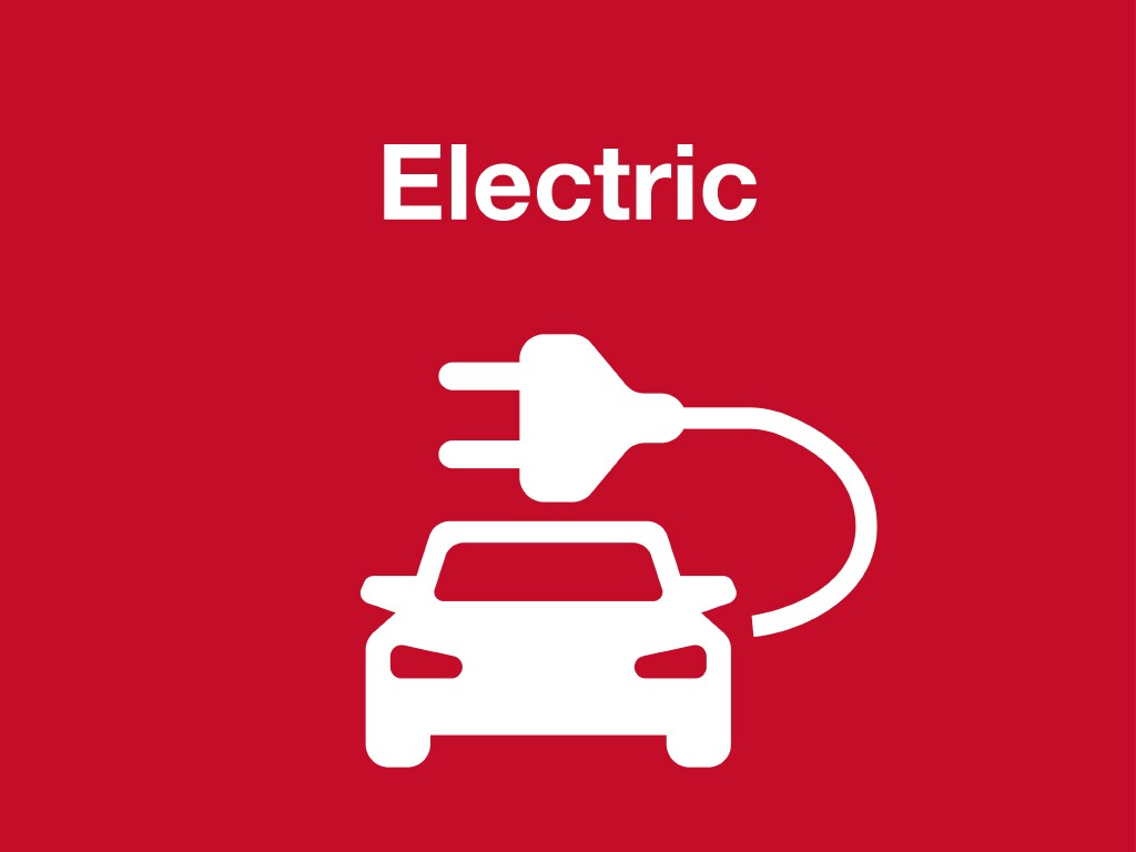 Used Nissan ARIYA 2025 for sale - 76276410: Photo 46