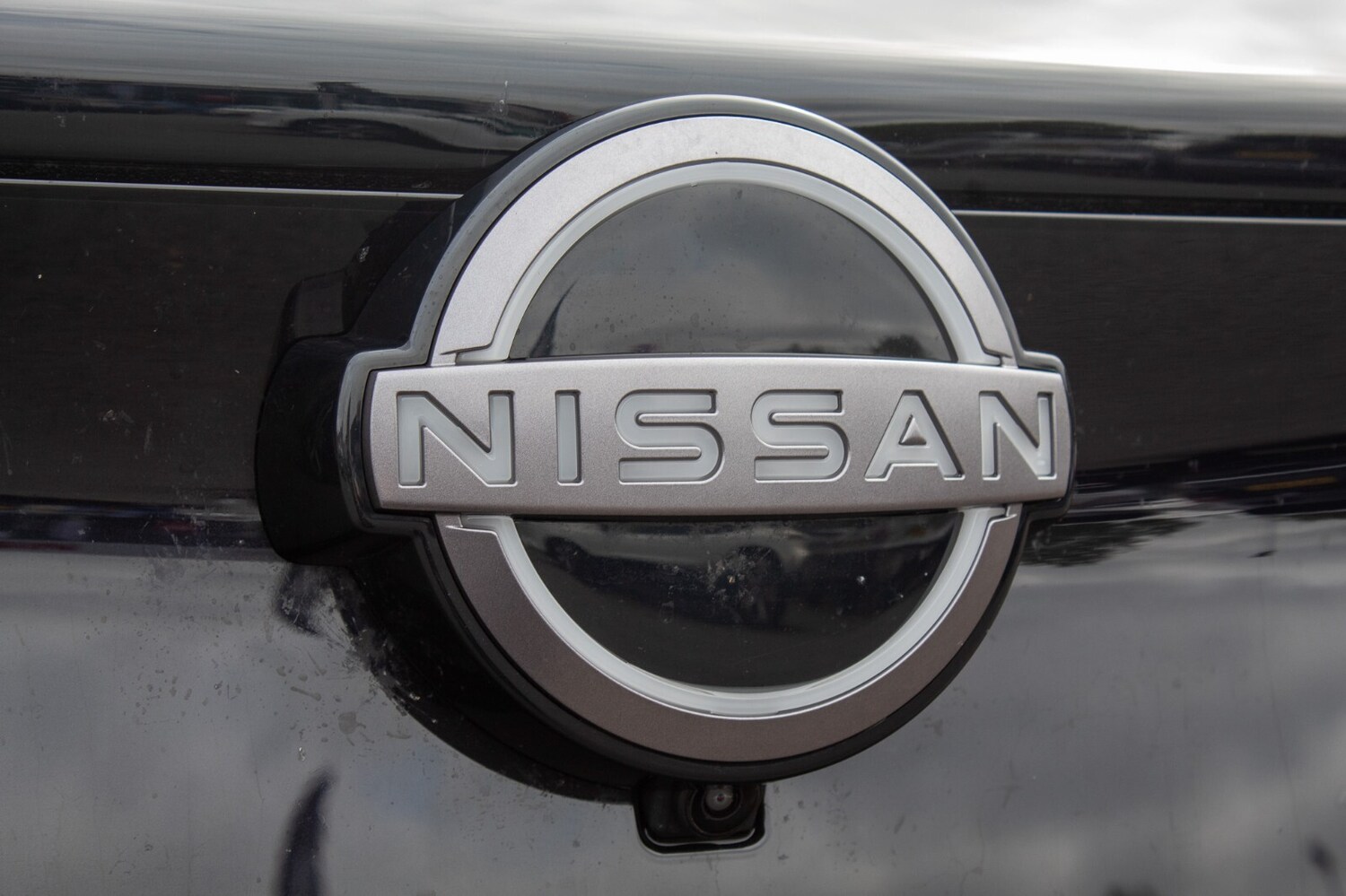Used Nissan ARIYA 2025 for sale - 76276410: Photo 47
