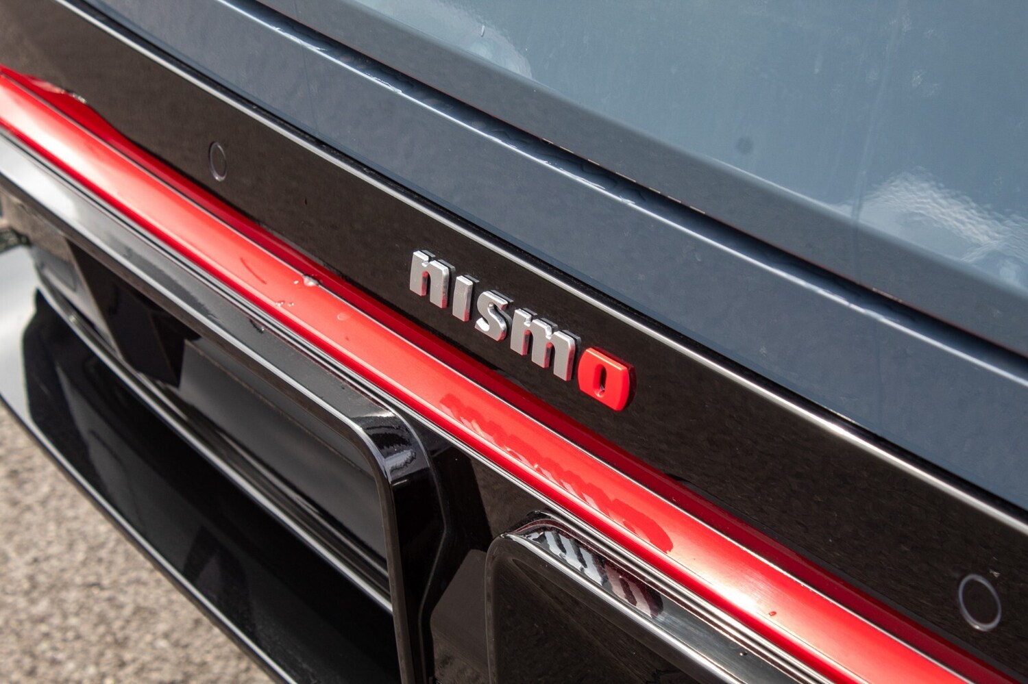 Used Nissan ARIYA 2025 for sale - 76276410: Photo 51