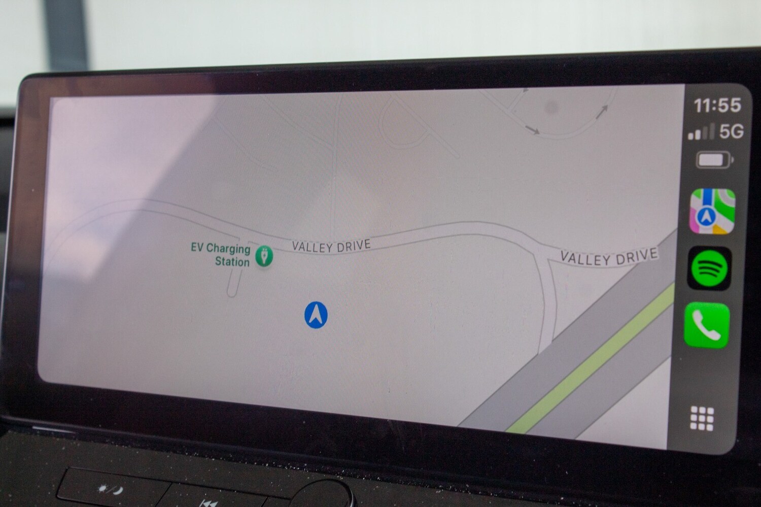 Used Nissan Qashqai 2024 for sale - 76276428: Photo 14