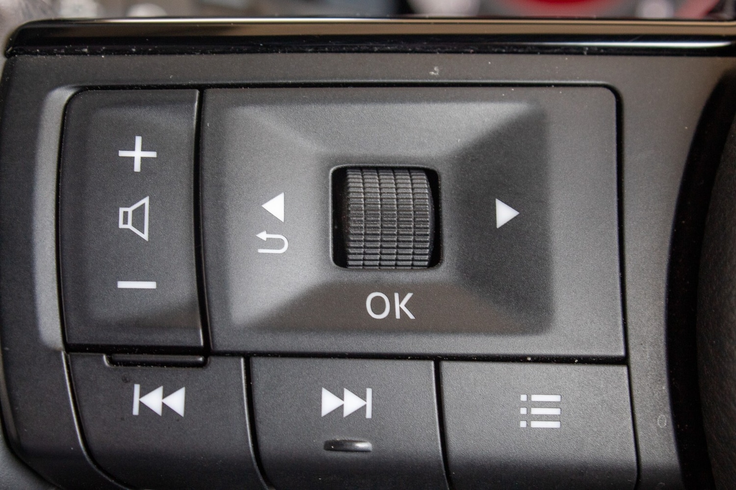 Used Nissan Qashqai 2024 for sale - 76276428: Photo 27