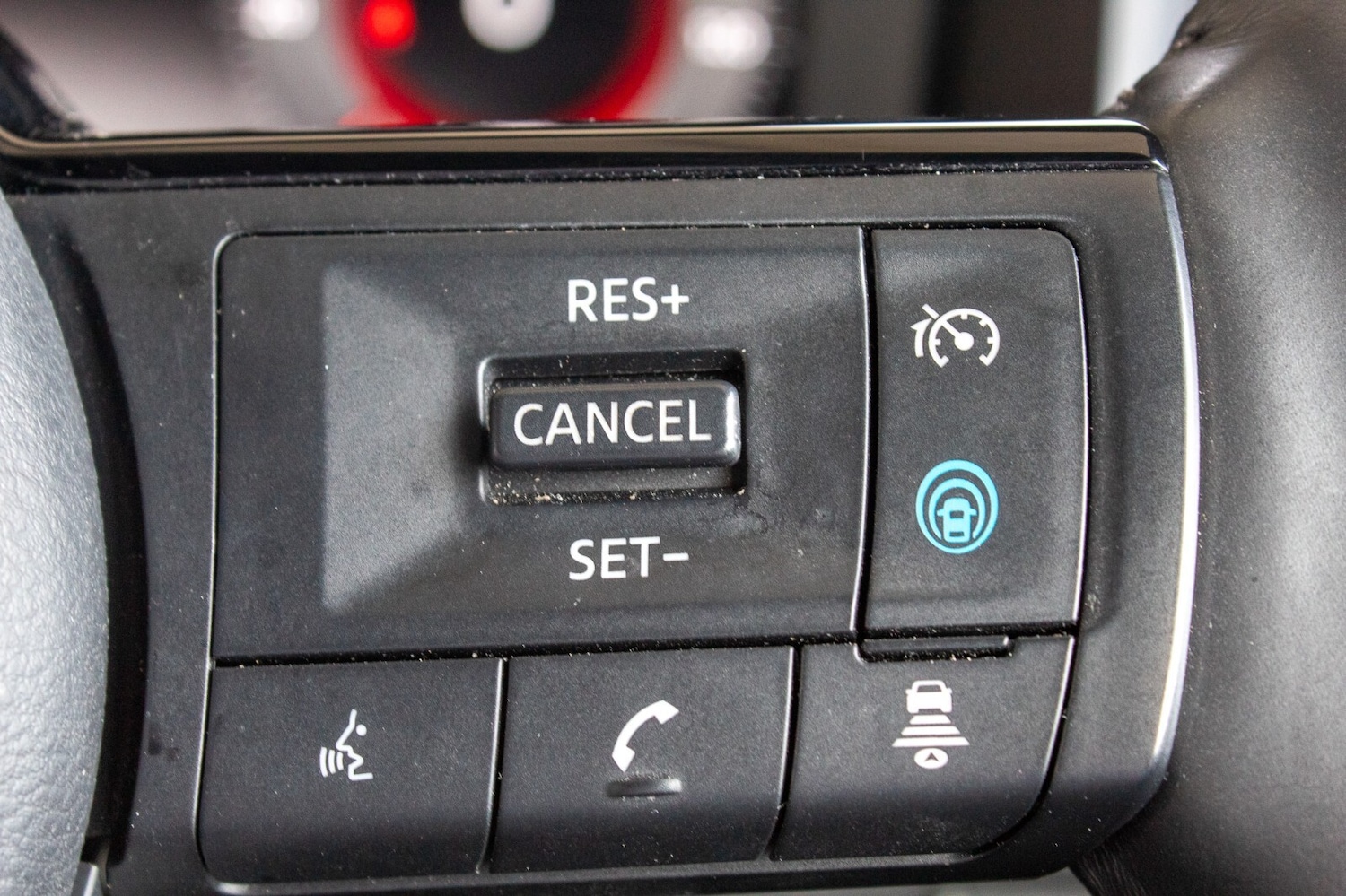 Used Nissan Qashqai 2024 for sale - 76276428: Photo 28