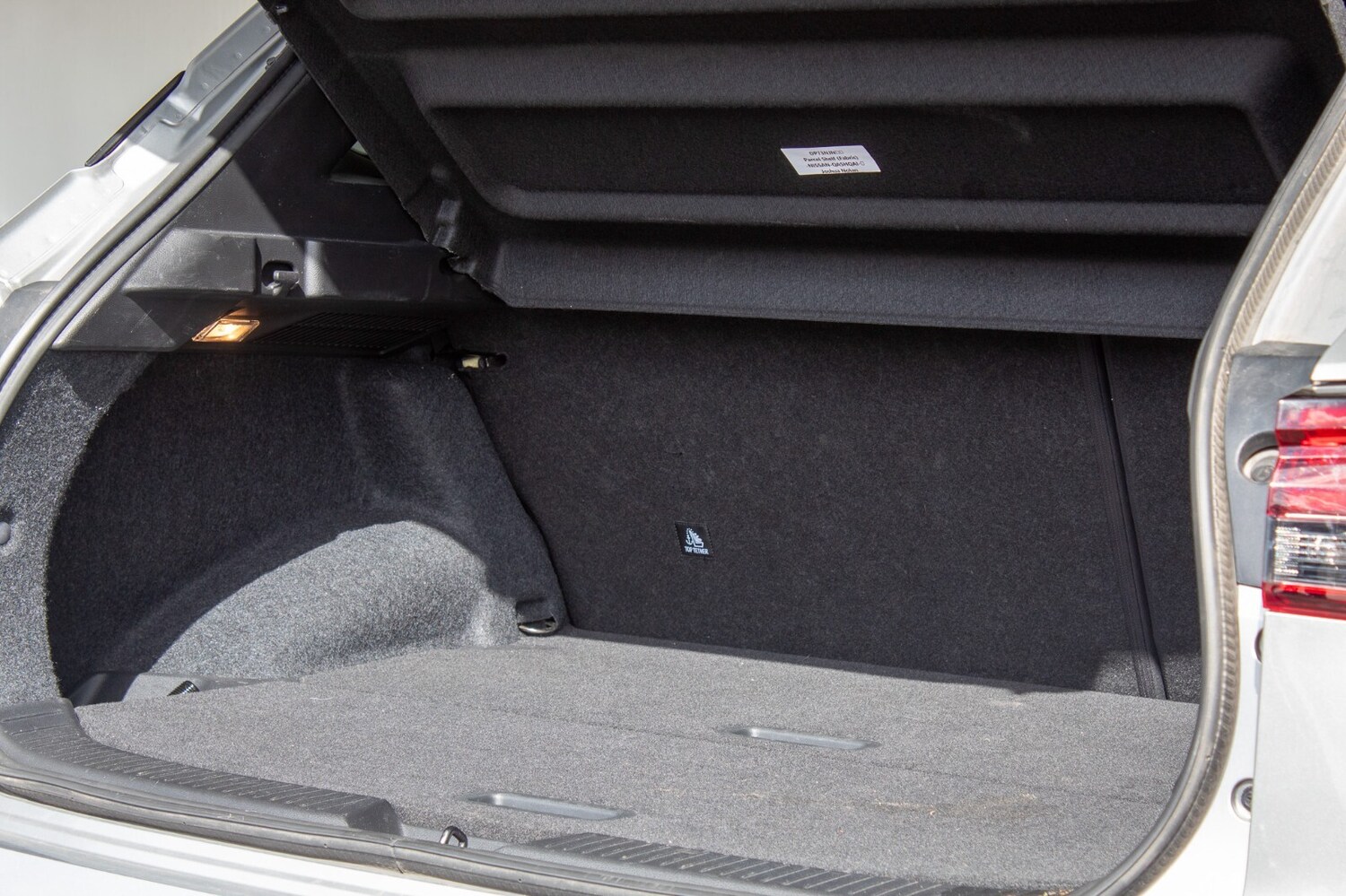 Used Nissan Qashqai 2024 for sale - 76276428: Photo 33