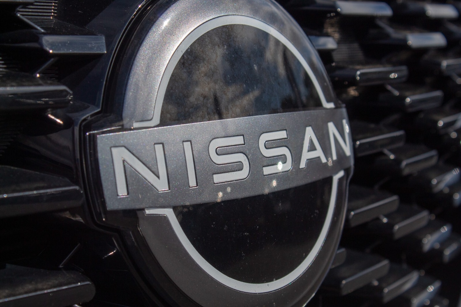 Used Nissan Qashqai 2024 for sale - 76276428: Photo 6