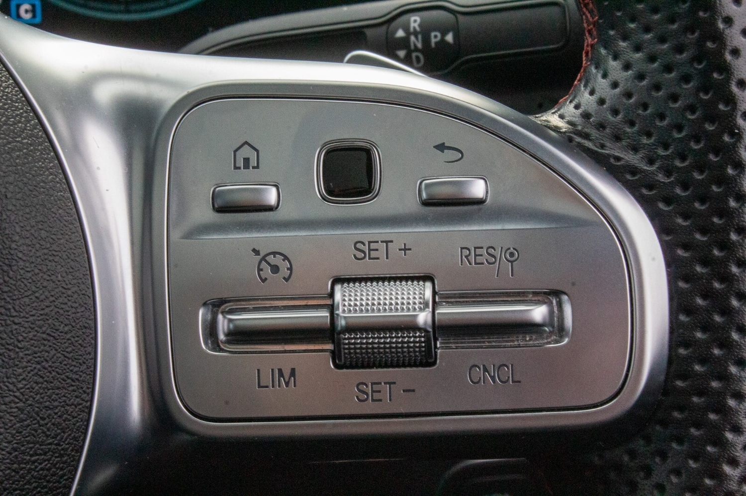 Used Mercedes-Benz GLA 2021 for sale - 76788170: Photo 11