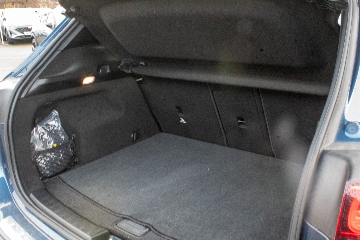 Used Mercedes-Benz GLA 2021 for sale - 76788170: Photo 30