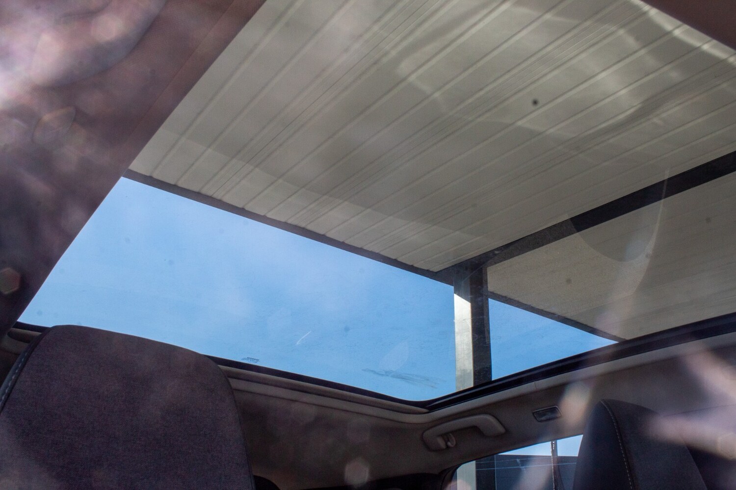 Used Nissan Qashqai 2024 for sale - 76276259: Photo 29