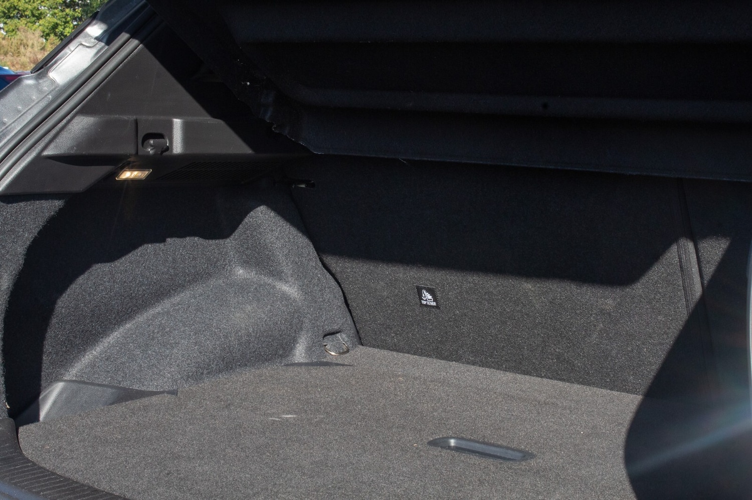 Used Nissan Qashqai 2024 for sale - 76276259: Photo 33