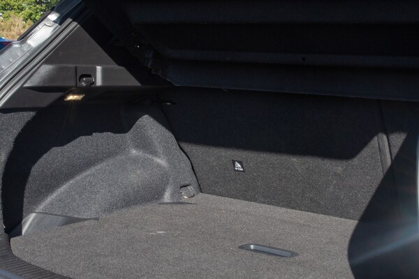 Used Nissan Qashqai 2024 for sale - 76276259: Photo 33