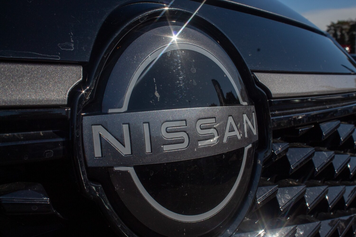 Used Nissan Qashqai 2024 for sale - 76276259: Photo 35