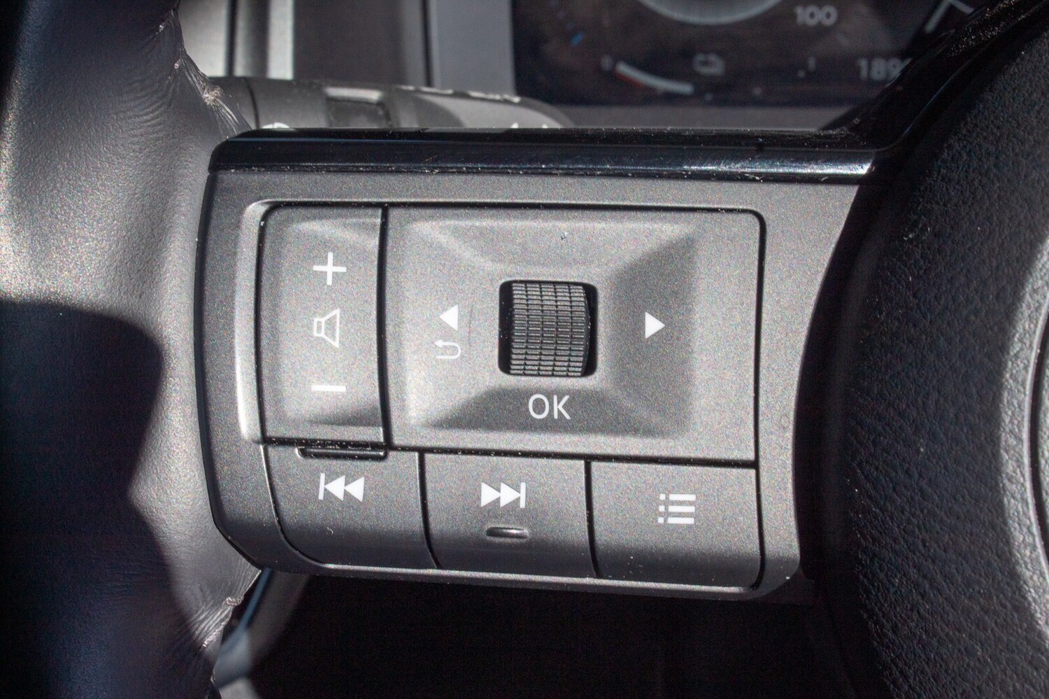 Used Nissan Qashqai 2024 for sale - 76276259: Photo 6