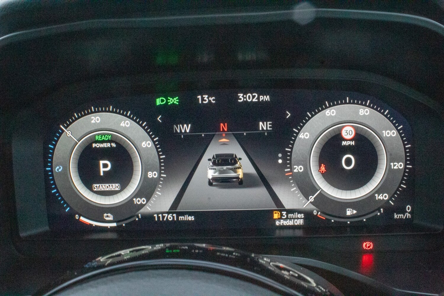 Used Nissan Qashqai 2024 for sale - 76276259: Photo 8