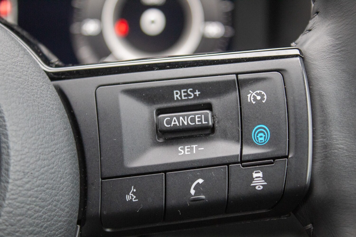 Used Nissan Qashqai 2025 for sale - 77556883: Photo 11