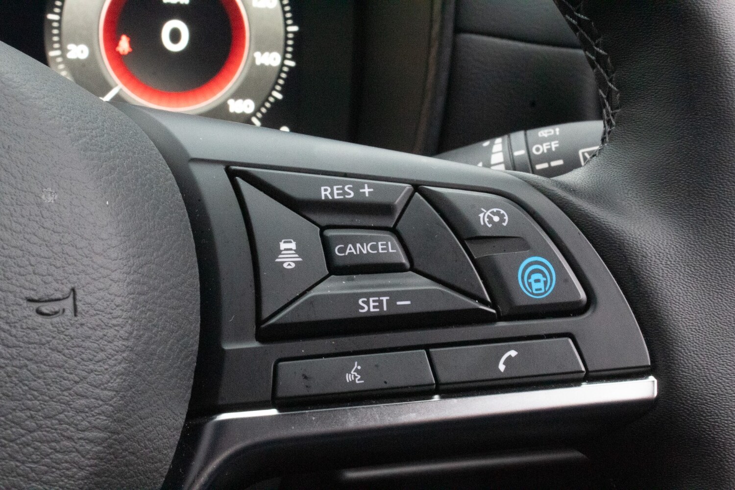 Used Nissan Juke 2025 for sale - 76344133: Photo 10