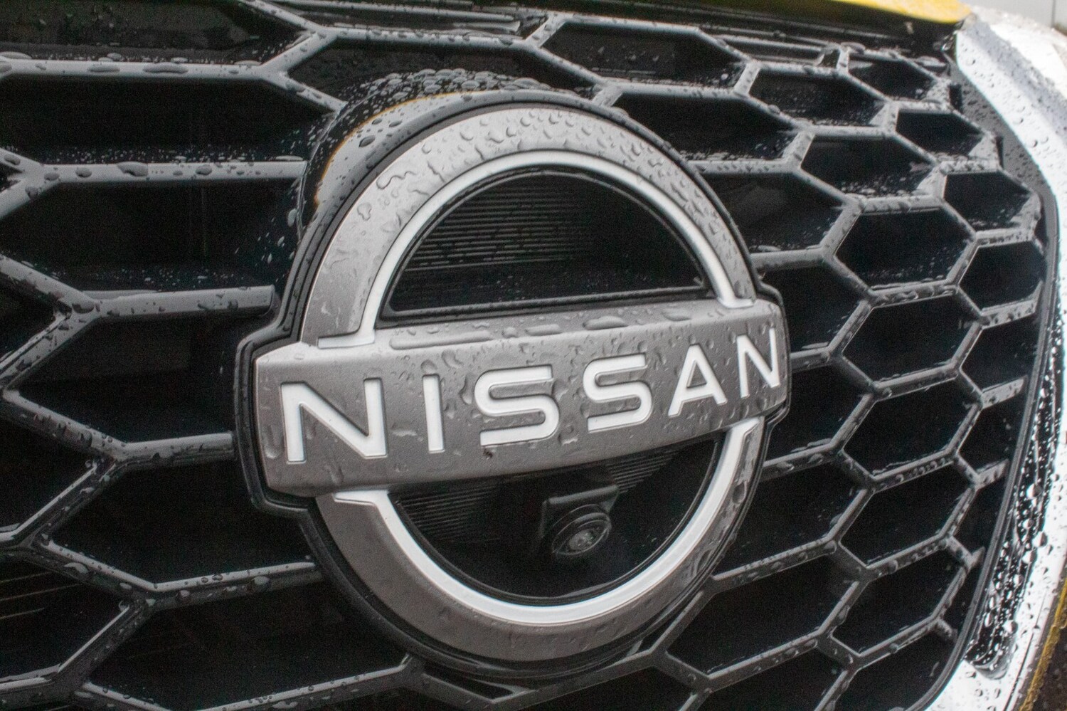 Used Nissan Juke 2025 for sale - 76344133: Photo 32