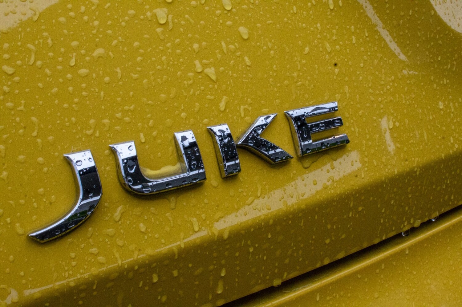 Used Nissan Juke 2025 for sale - 76344133: Photo 4