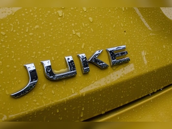 Used Nissan Juke 2025 for sale - 76344133: Photo